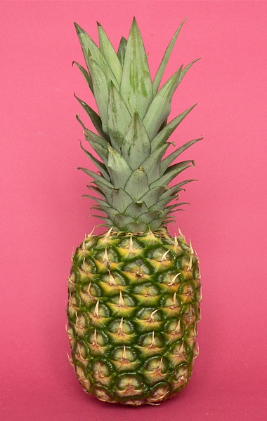 ananas